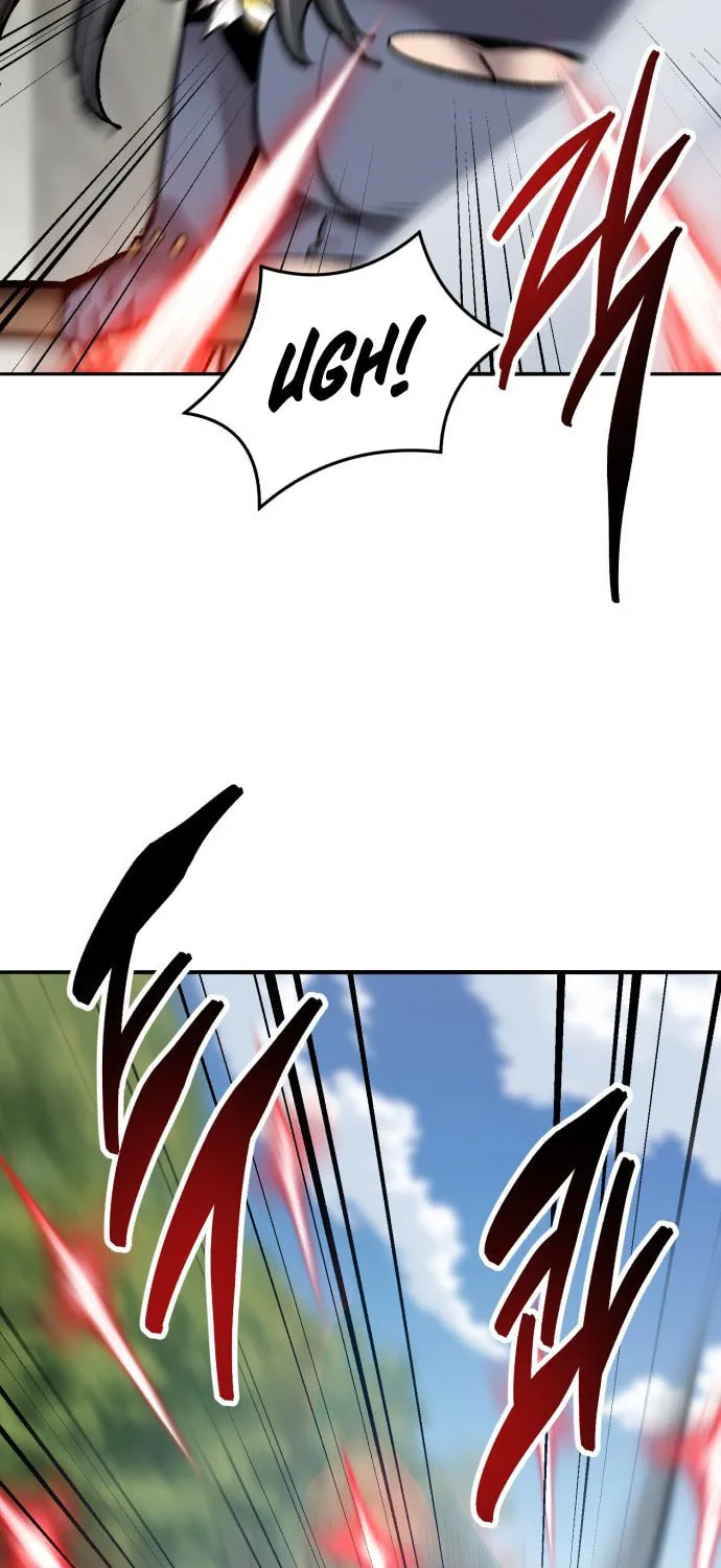 Read Limit Breaker chapter 113 image 14 on Lezhin