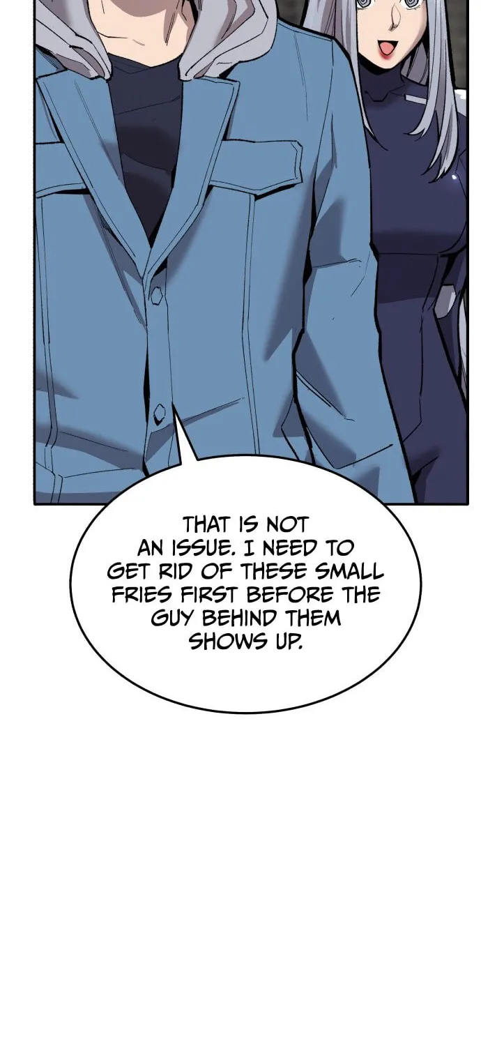 Read Limit Breaker chapter 113 image 140 on Lezhin
