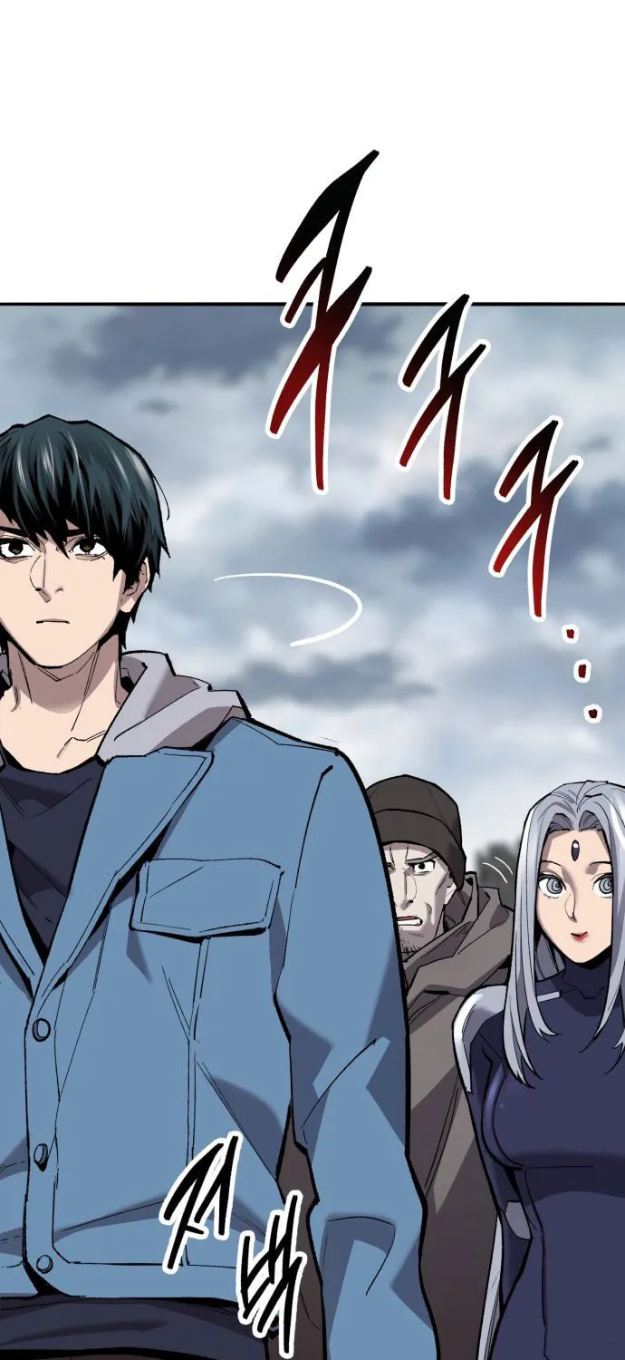 Read Limit Breaker chapter 113 image 142 on Lezhin