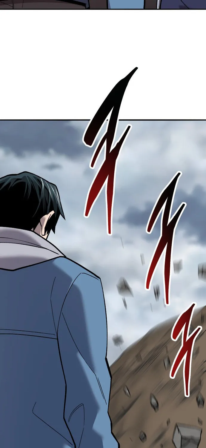 Read Limit Breaker chapter 113 image 143 on Lezhin