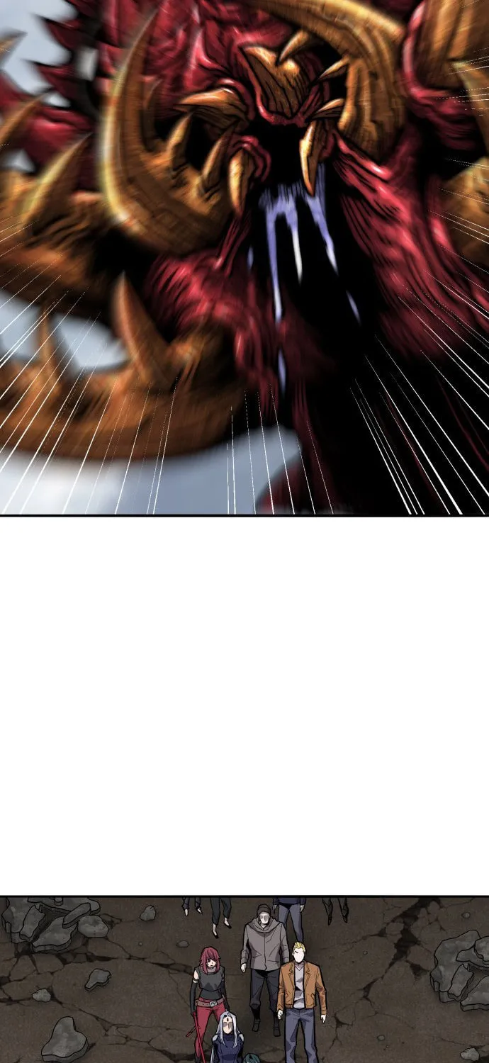 Read Limit Breaker chapter 113 image 148 on Lezhin