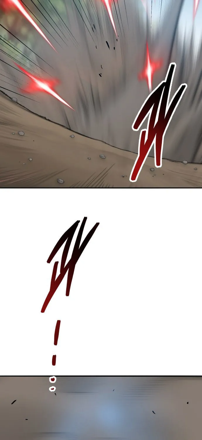 Read Limit Breaker chapter 113 image 15 on Lezhin