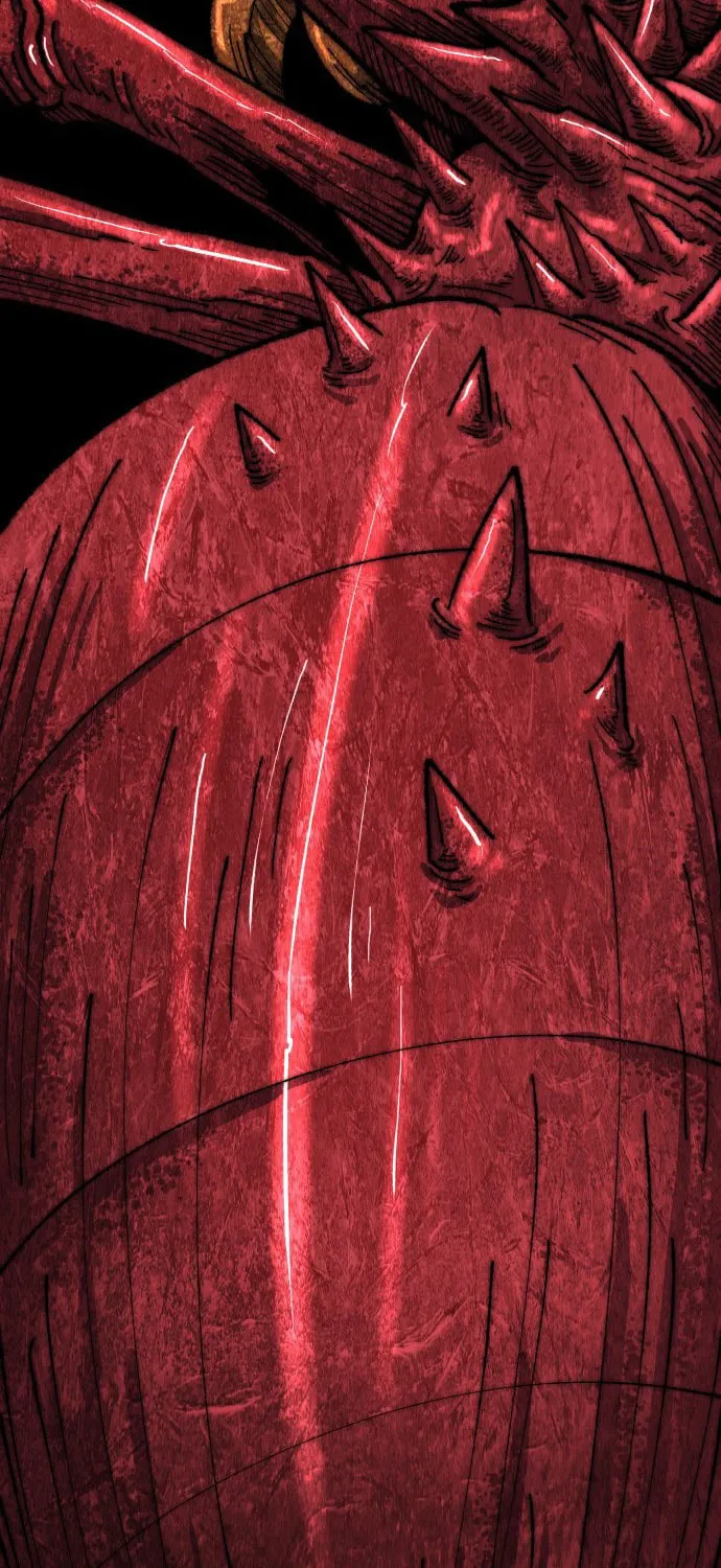 Read Limit Breaker chapter 113 image 151 on Lezhin
