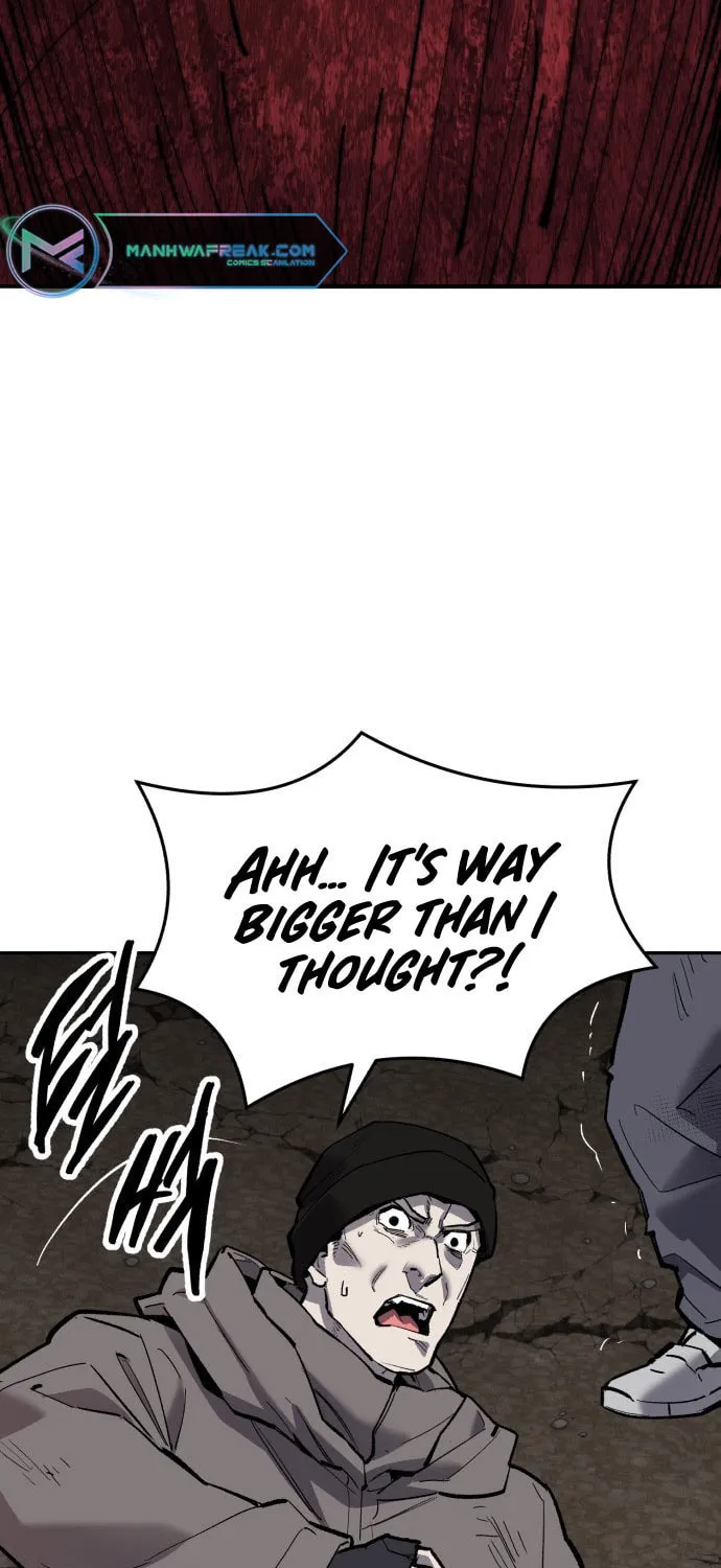 Read Limit Breaker chapter 113 image 152 on Lezhin