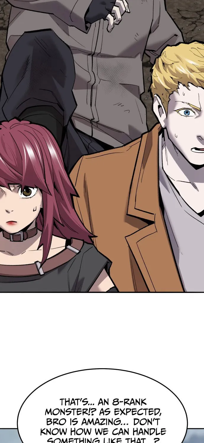 Read Limit Breaker chapter 113 image 153 on Lezhin