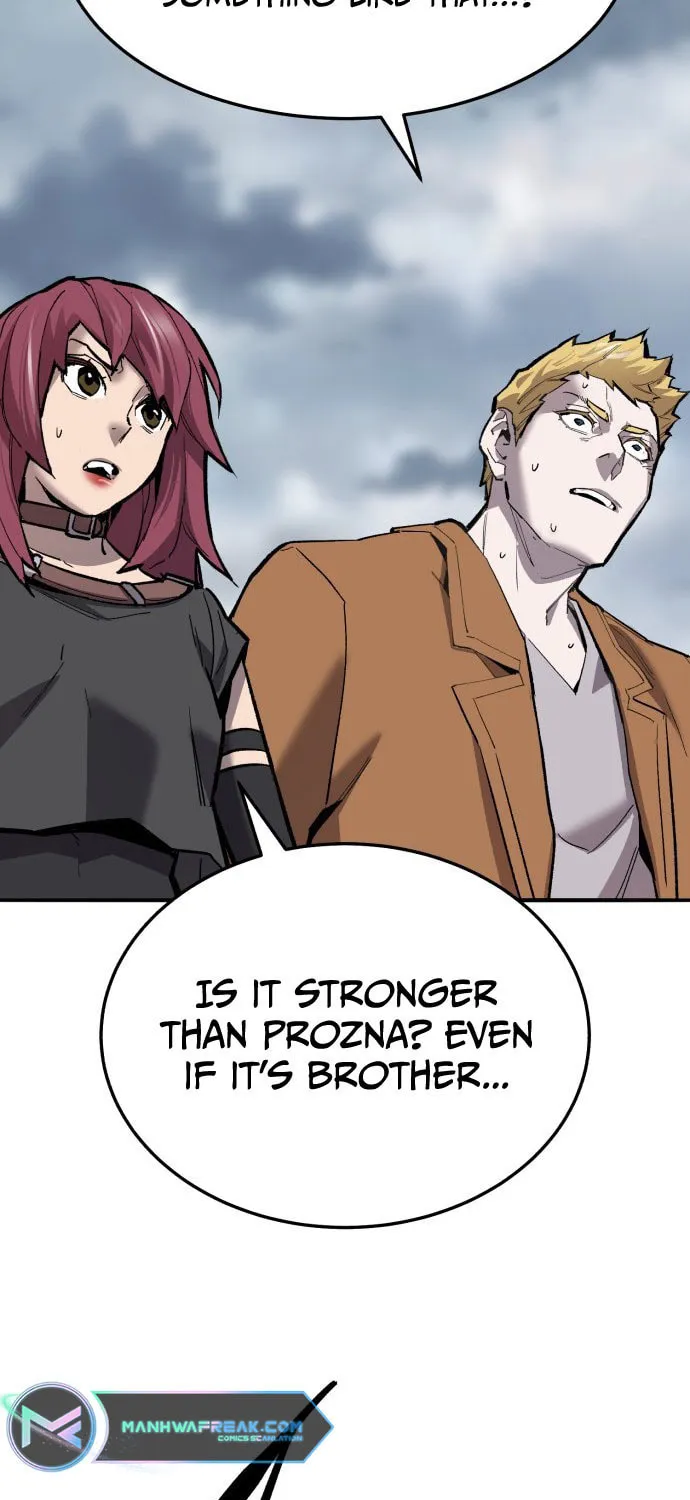 Read Limit Breaker chapter 113 image 154 on Lezhin