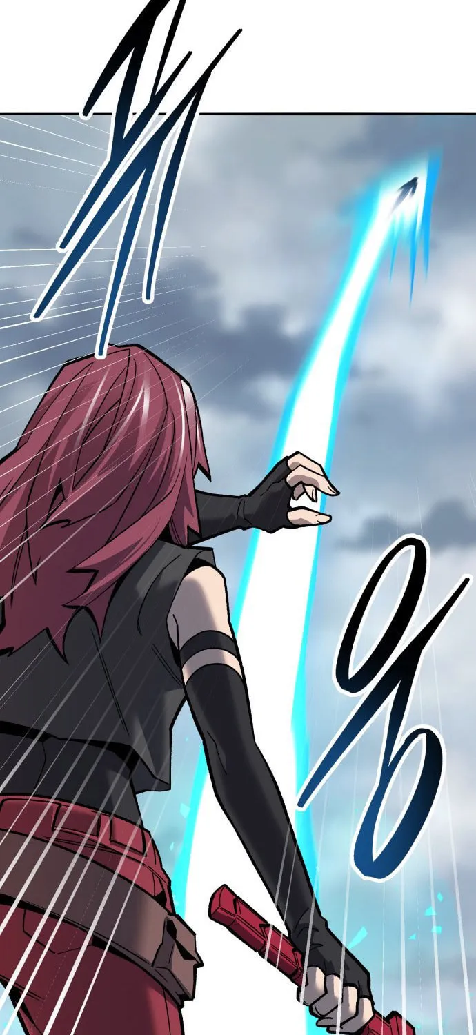 Read Limit Breaker chapter 113 image 155 on Lezhin