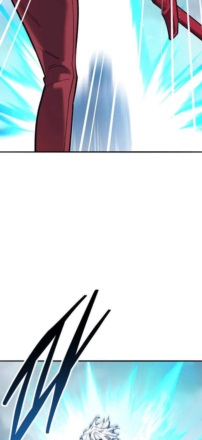 Read Limit Breaker chapter 113 image 156 on Lezhin