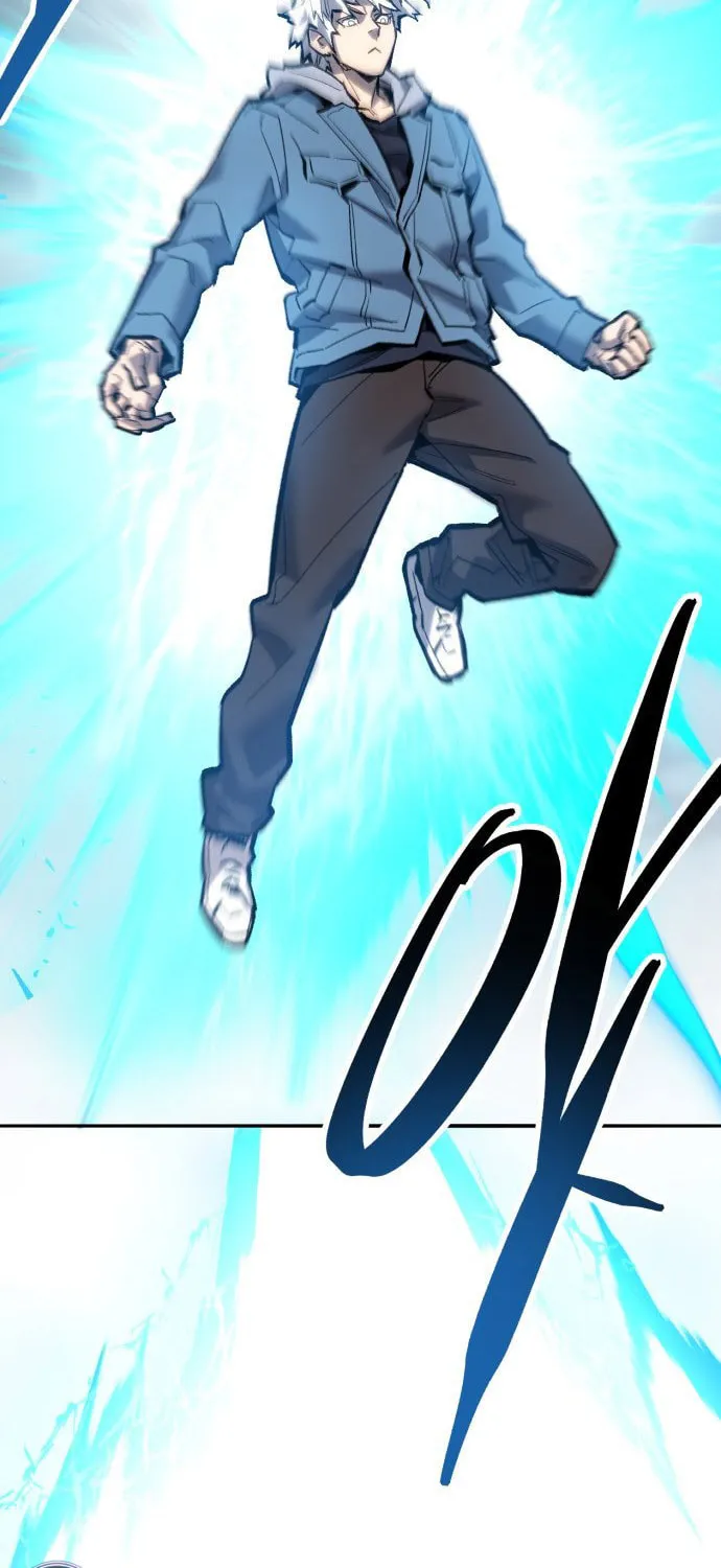Read Limit Breaker chapter 113 image 157 on Lezhin