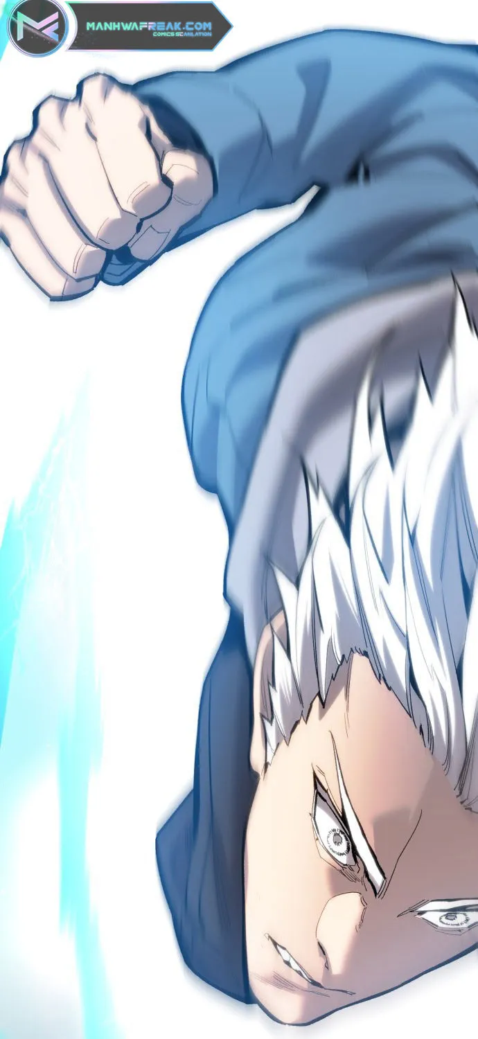 Read Limit Breaker chapter 113 image 158 on Lezhin