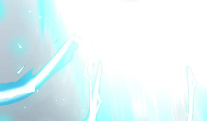 Read Limit Breaker chapter 113 image 159 on Lezhin