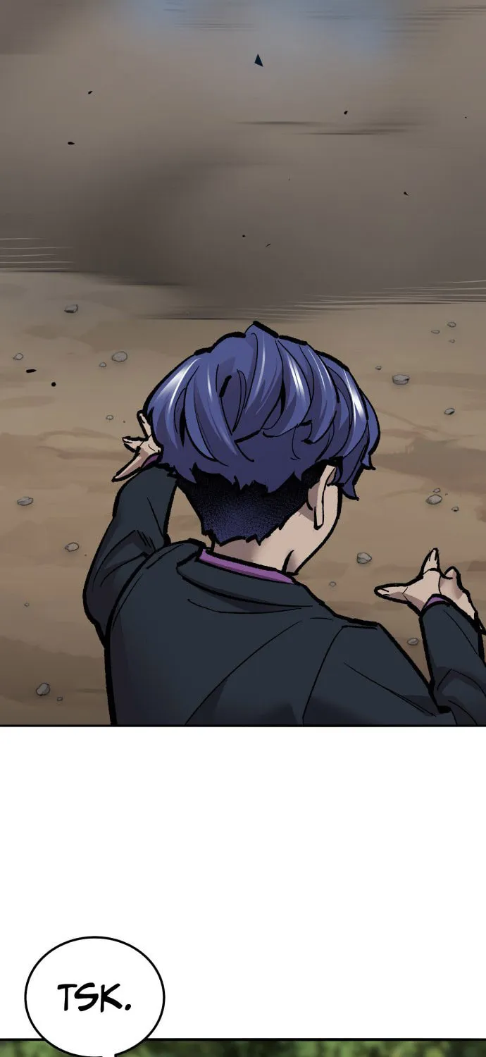 Read Limit Breaker chapter 113 image 16 on Lezhin
