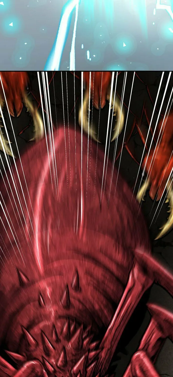 Read Limit Breaker chapter 113 image 160 on Lezhin