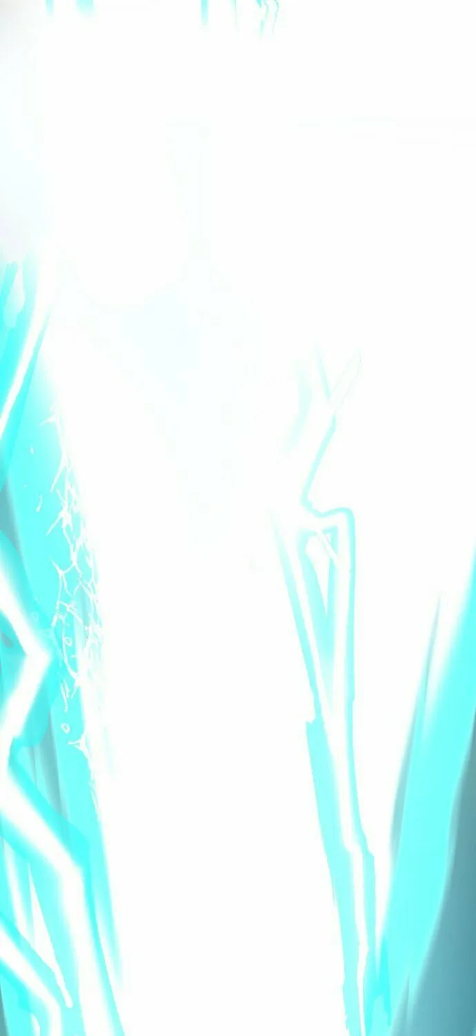Read Limit Breaker chapter 113 image 162 on Lezhin