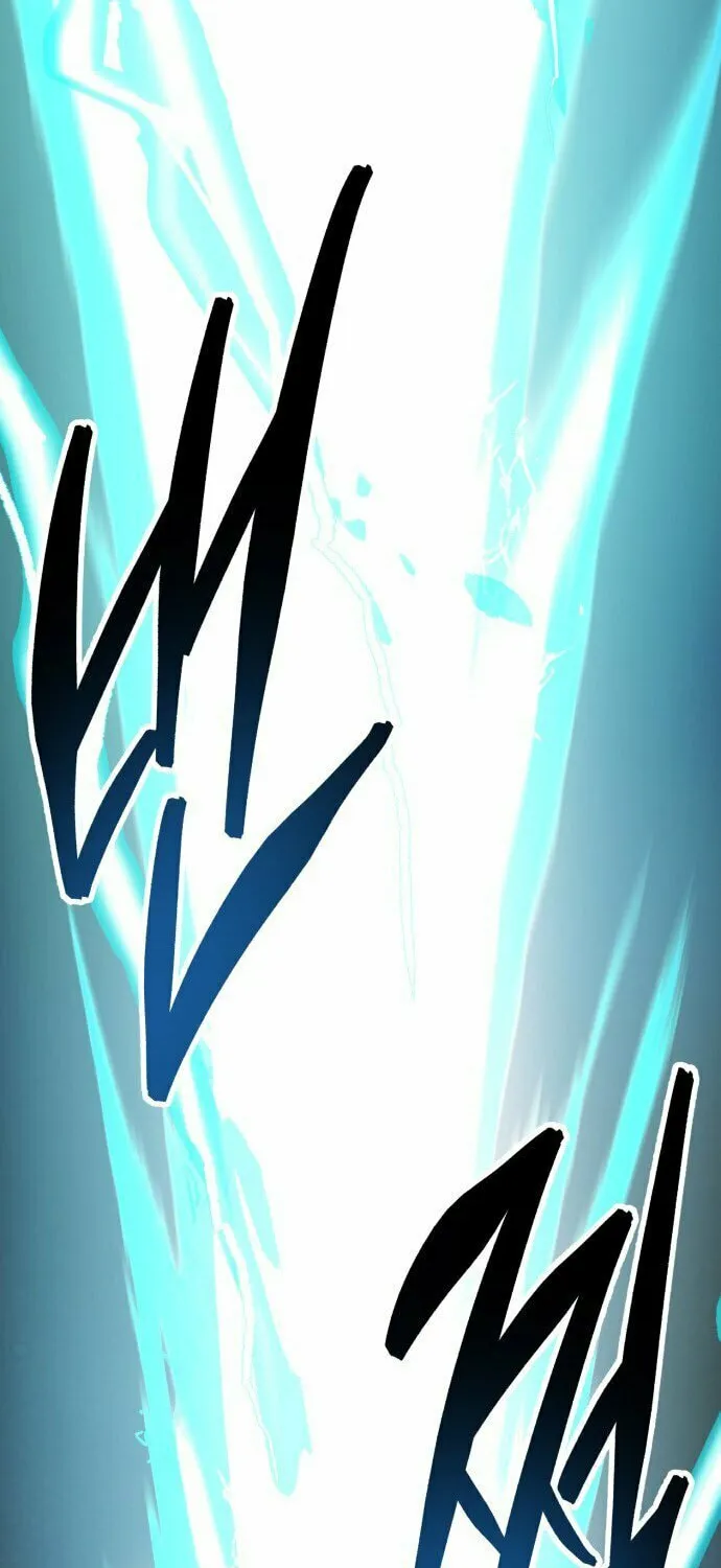 Read Limit Breaker chapter 113 image 163 on Lezhin