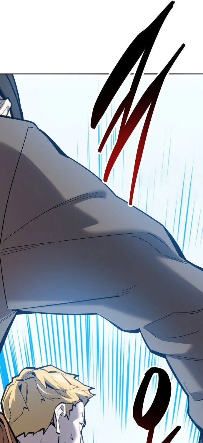 Read Limit Breaker chapter 113 image 168 on Lezhin
