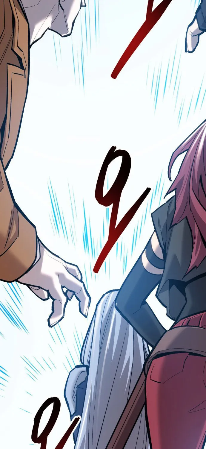 Read Limit Breaker chapter 113 image 169 on Lezhin