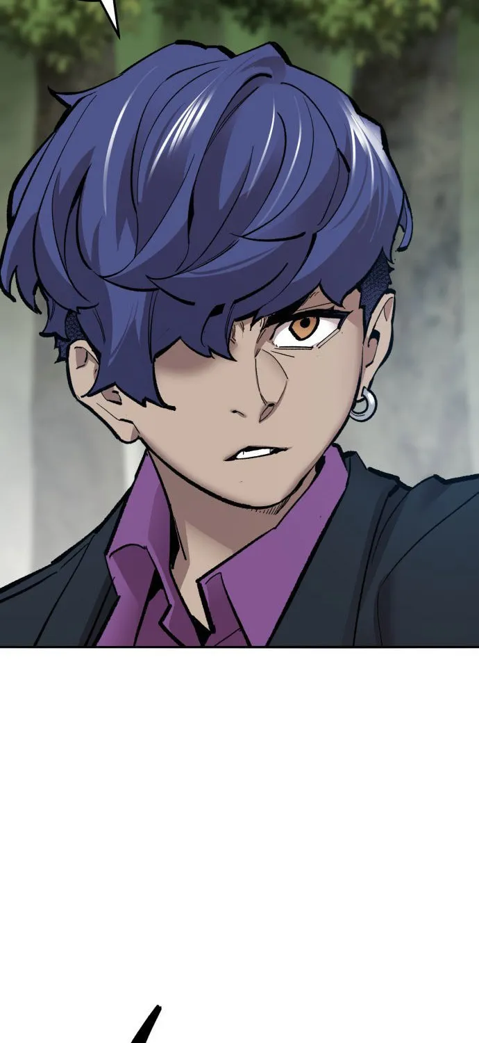 Read Limit Breaker chapter 113 image 17 on Lezhin