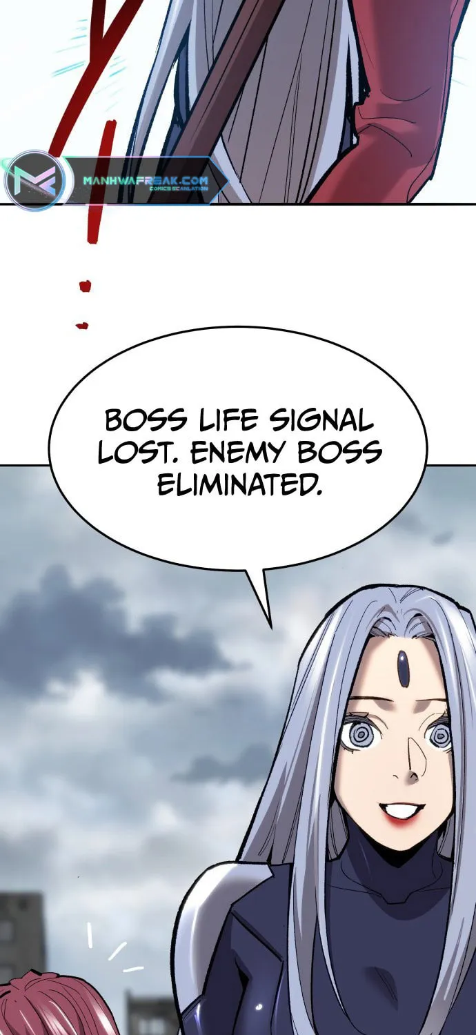 Read Limit Breaker chapter 113 image 170 on Lezhin