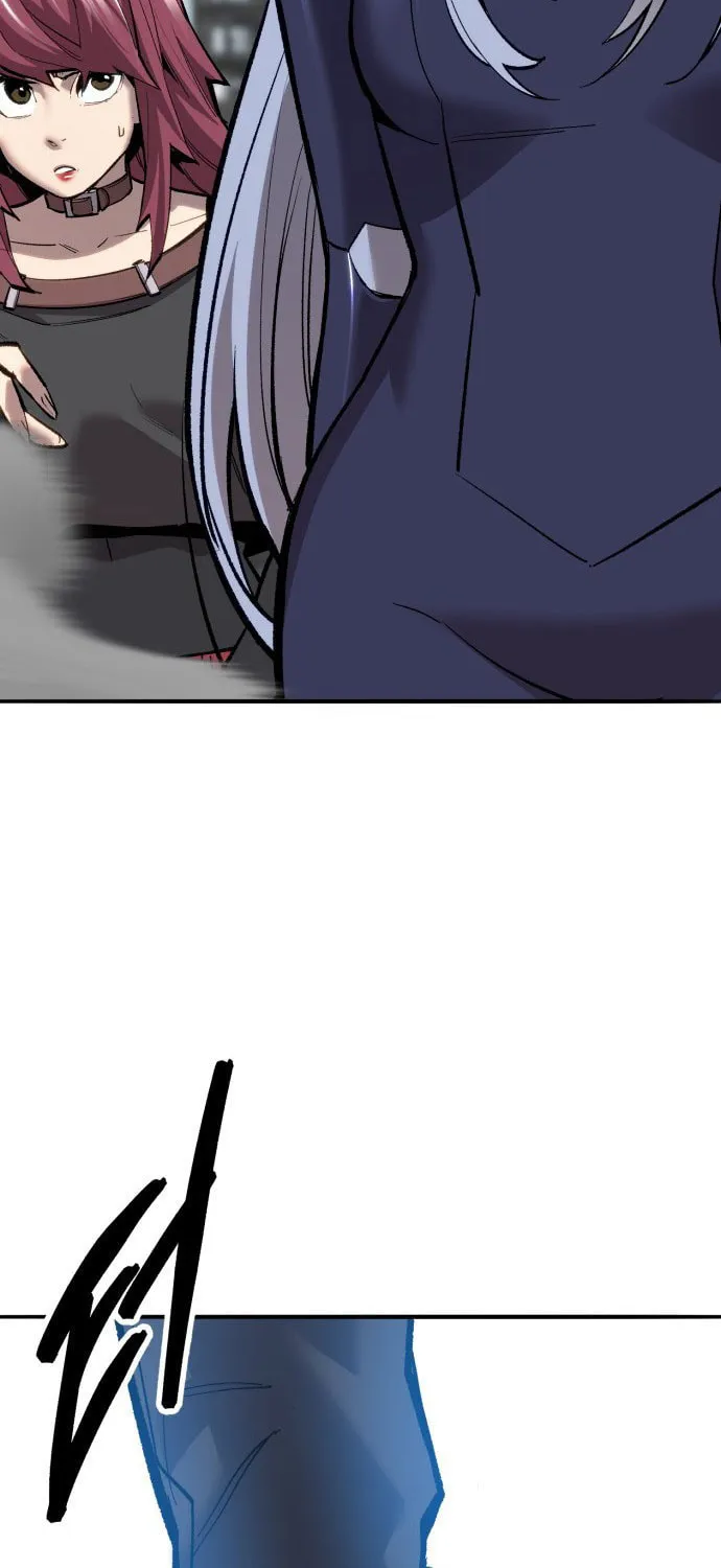 Read Limit Breaker chapter 113 image 171 on Lezhin