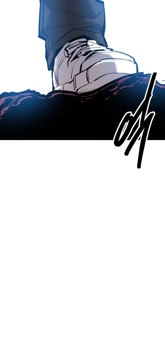 Read Limit Breaker chapter 113 image 172 on Lezhin