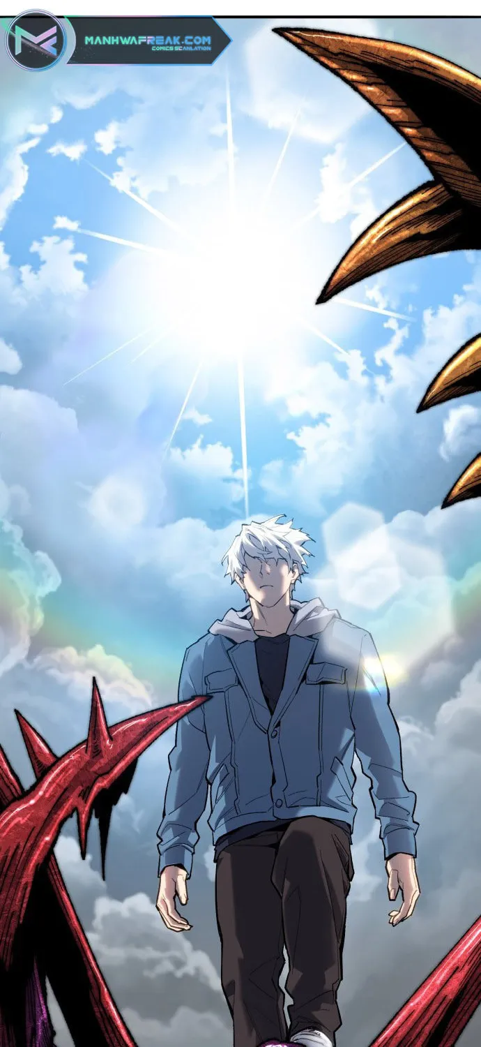 Read Limit Breaker chapter 113 image 173 on Lezhin