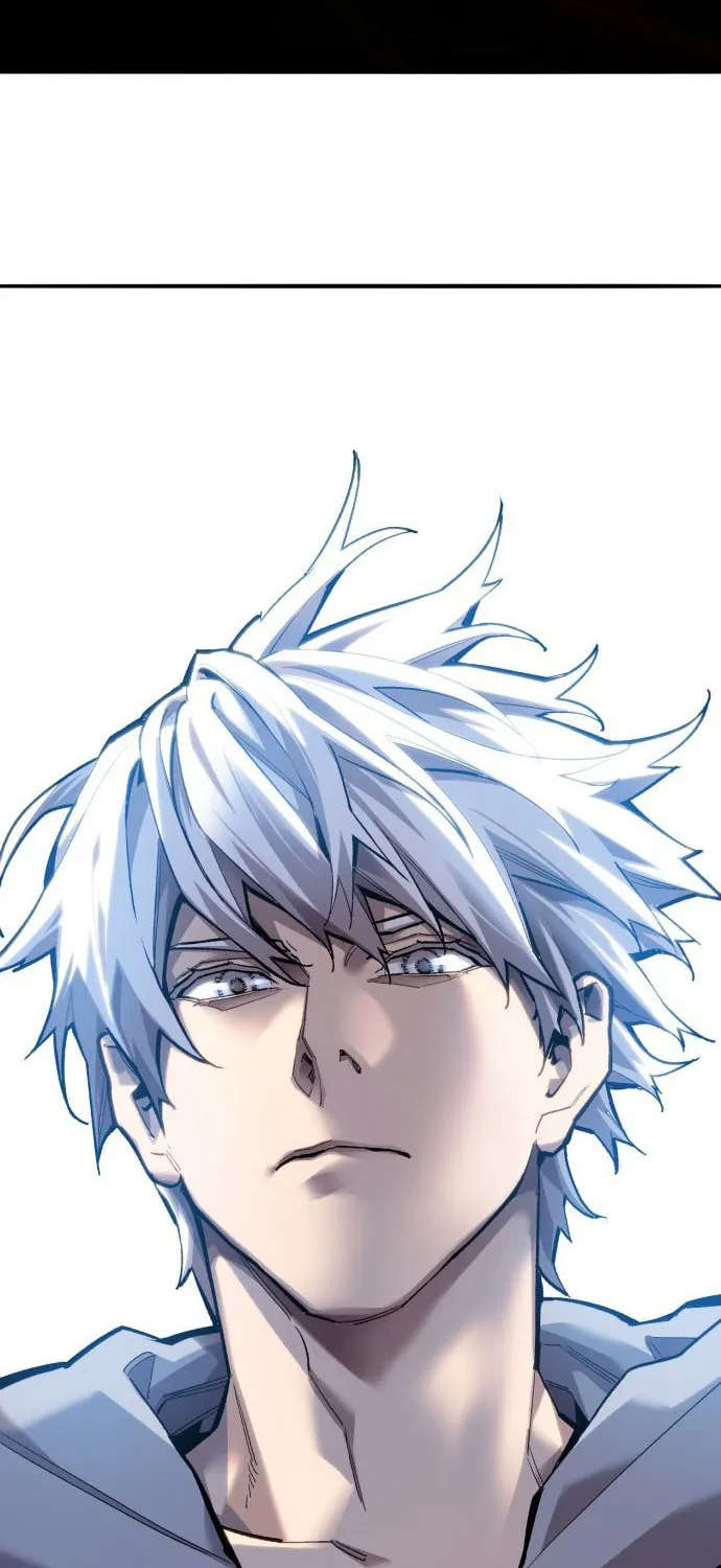 Read Limit Breaker chapter 113 image 175 on Lezhin