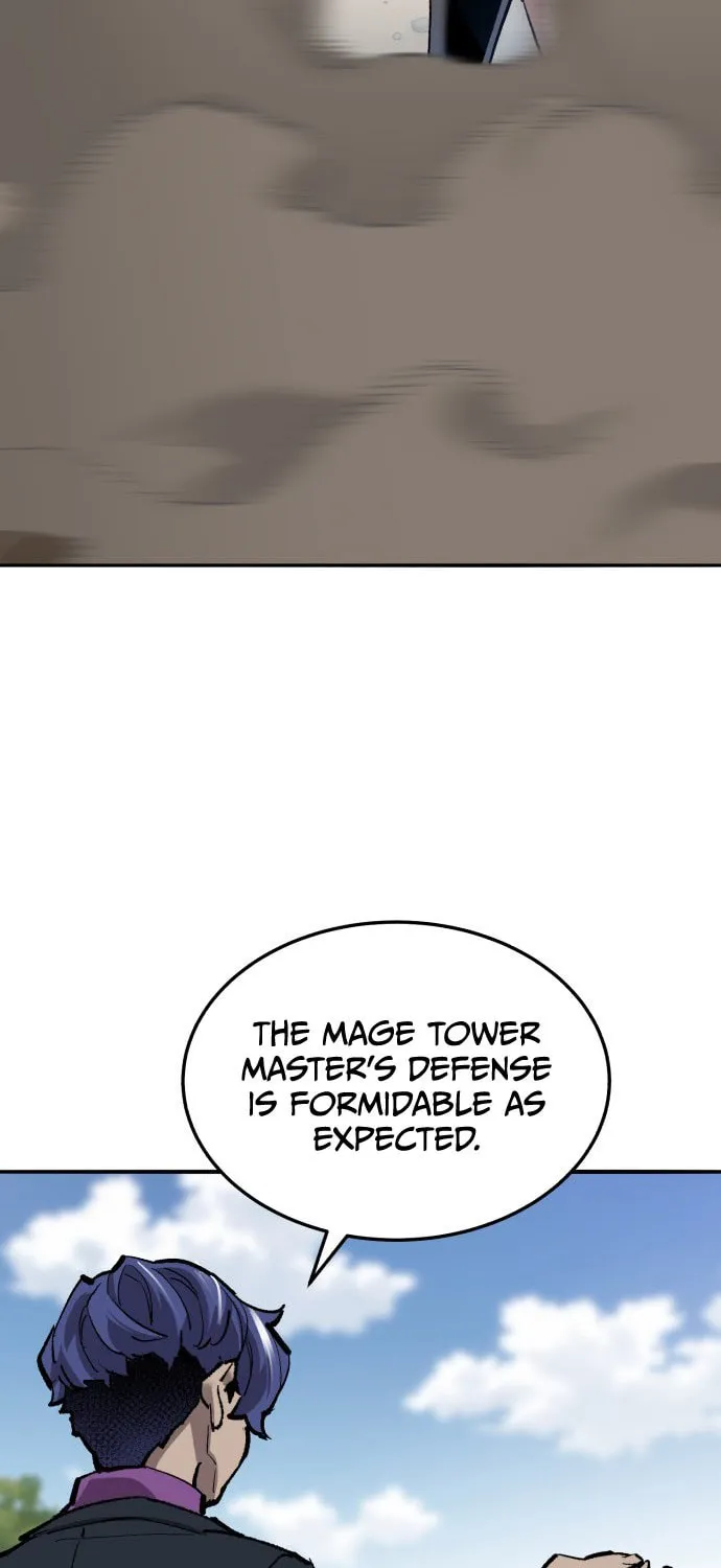 Read Limit Breaker chapter 113 image 19 on Lezhin