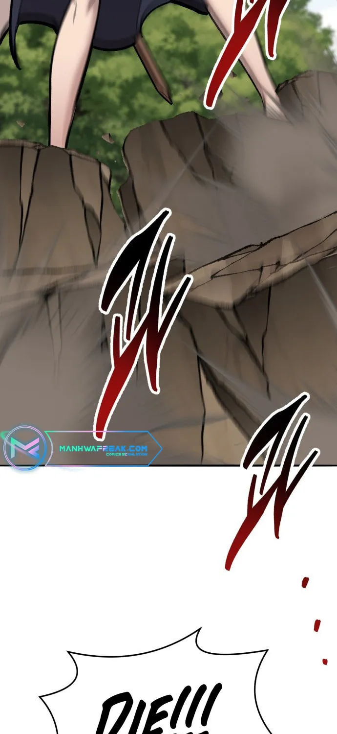 Read Limit Breaker chapter 113 image 24 on Lezhin