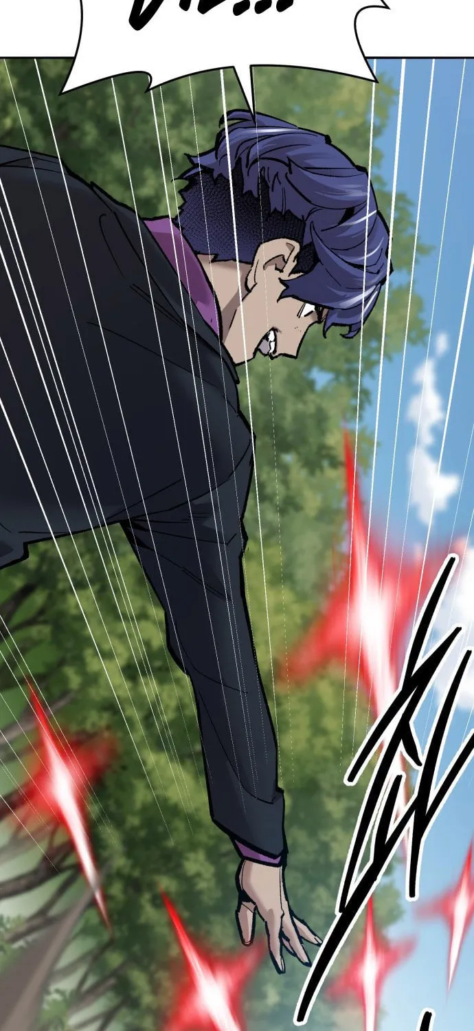 Read Limit Breaker chapter 113 image 25 on Lezhin