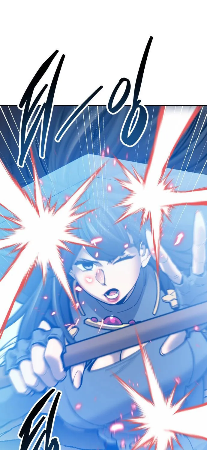 Read Limit Breaker chapter 113 image 28 on Lezhin