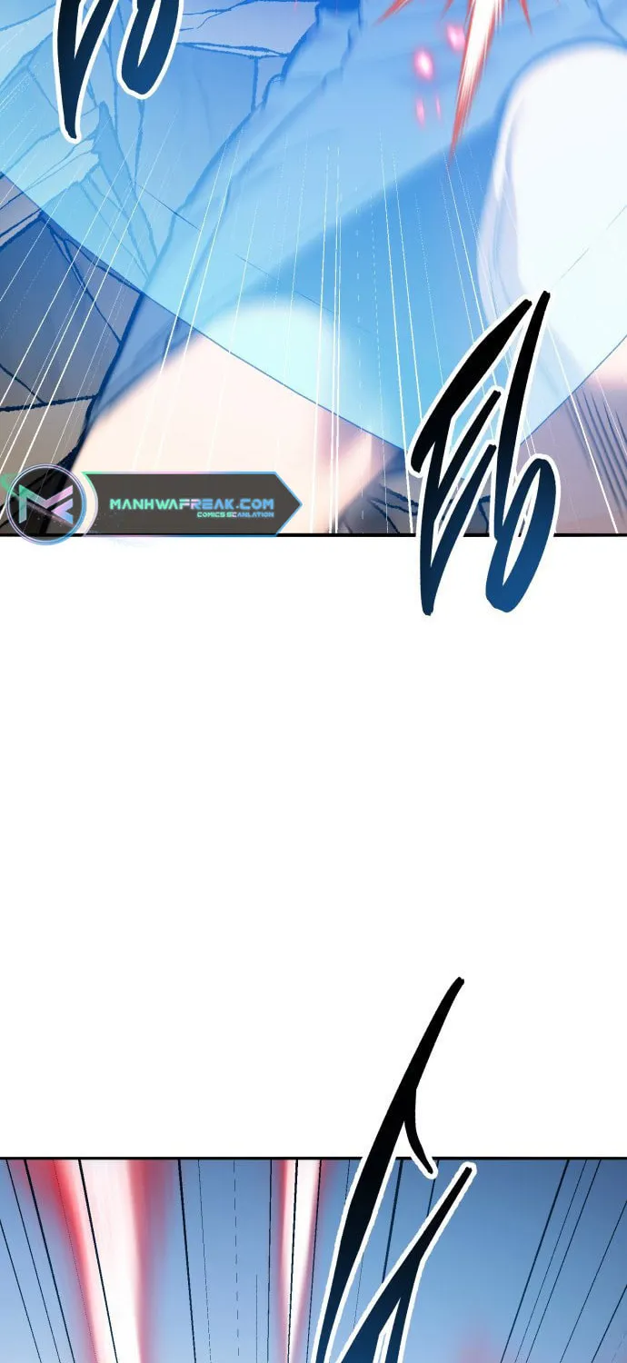 Read Limit Breaker chapter 113 image 29 on Lezhin