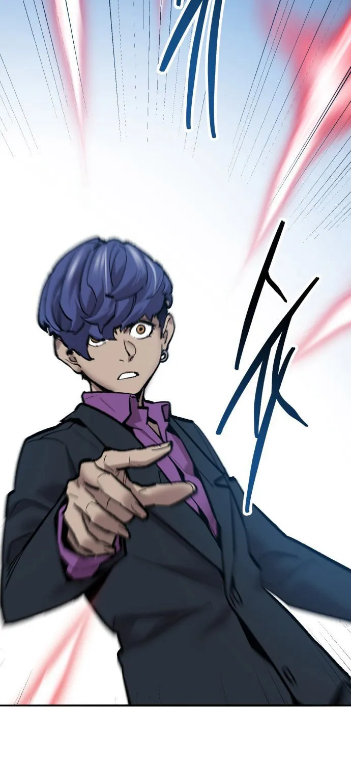 Read Limit Breaker chapter 113 image 30 on Lezhin