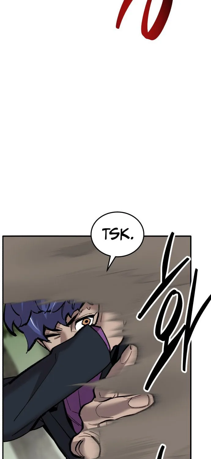 Read Limit Breaker chapter 113 image 33 on Lezhin