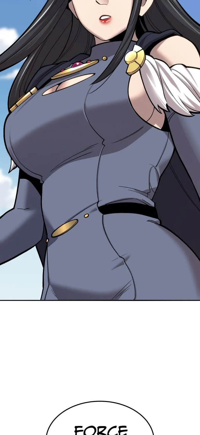 Read Limit Breaker chapter 113 image 36 on Lezhin