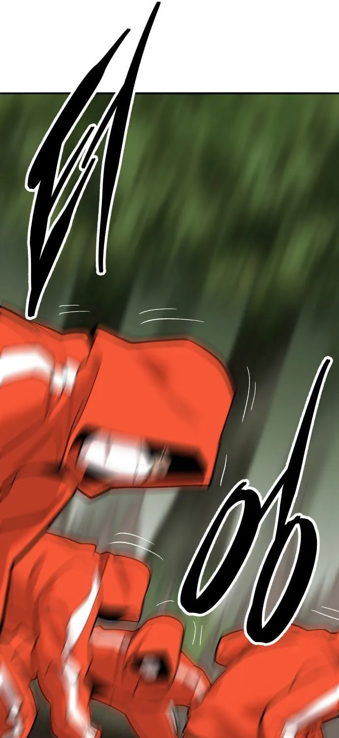 Read Limit Breaker chapter 113 image 39 on Lezhin