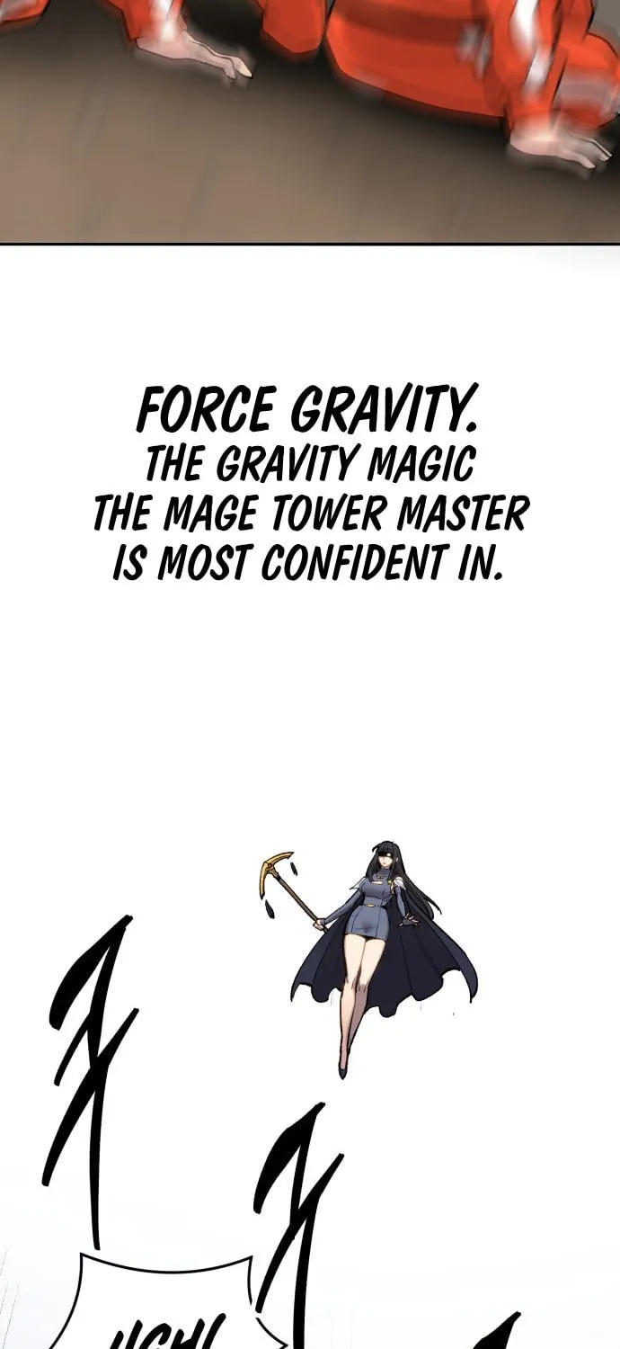 Read Limit Breaker chapter 113 image 40 on Lezhin