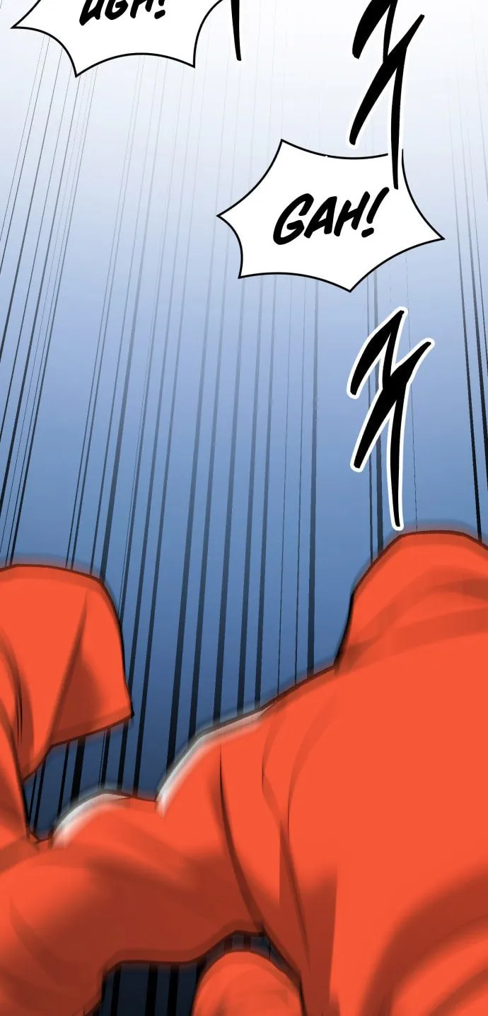 Read Limit Breaker chapter 113 image 41 on Lezhin