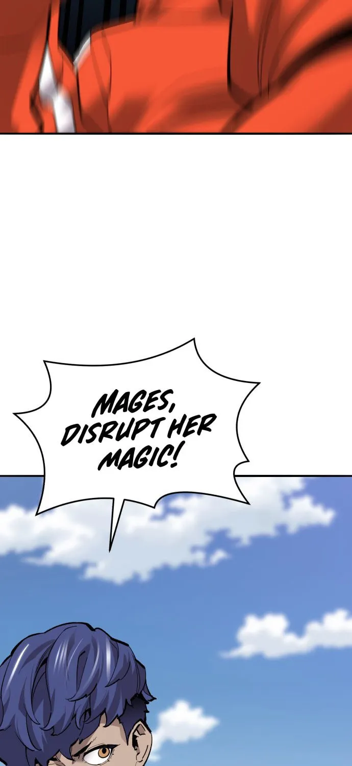 Read Limit Breaker chapter 113 image 42 on Lezhin