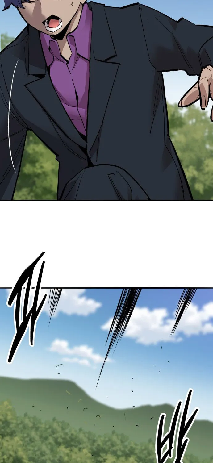 Read Limit Breaker chapter 113 image 43 on Lezhin