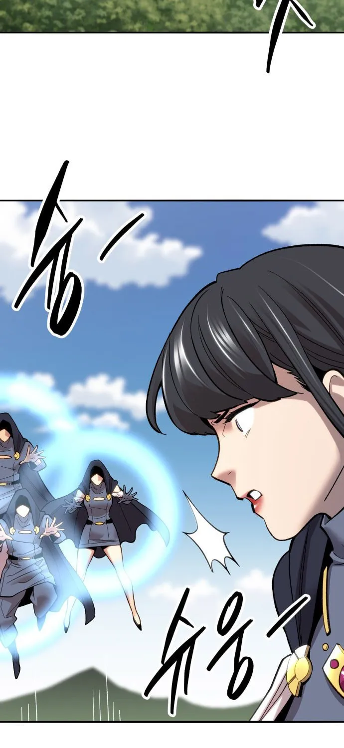 Read Limit Breaker chapter 113 image 44 on Lezhin