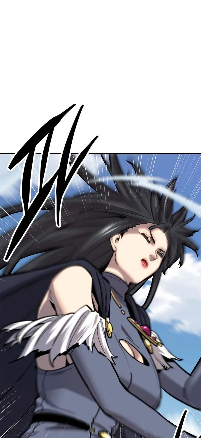 Read Limit Breaker chapter 113 image 45 on Lezhin