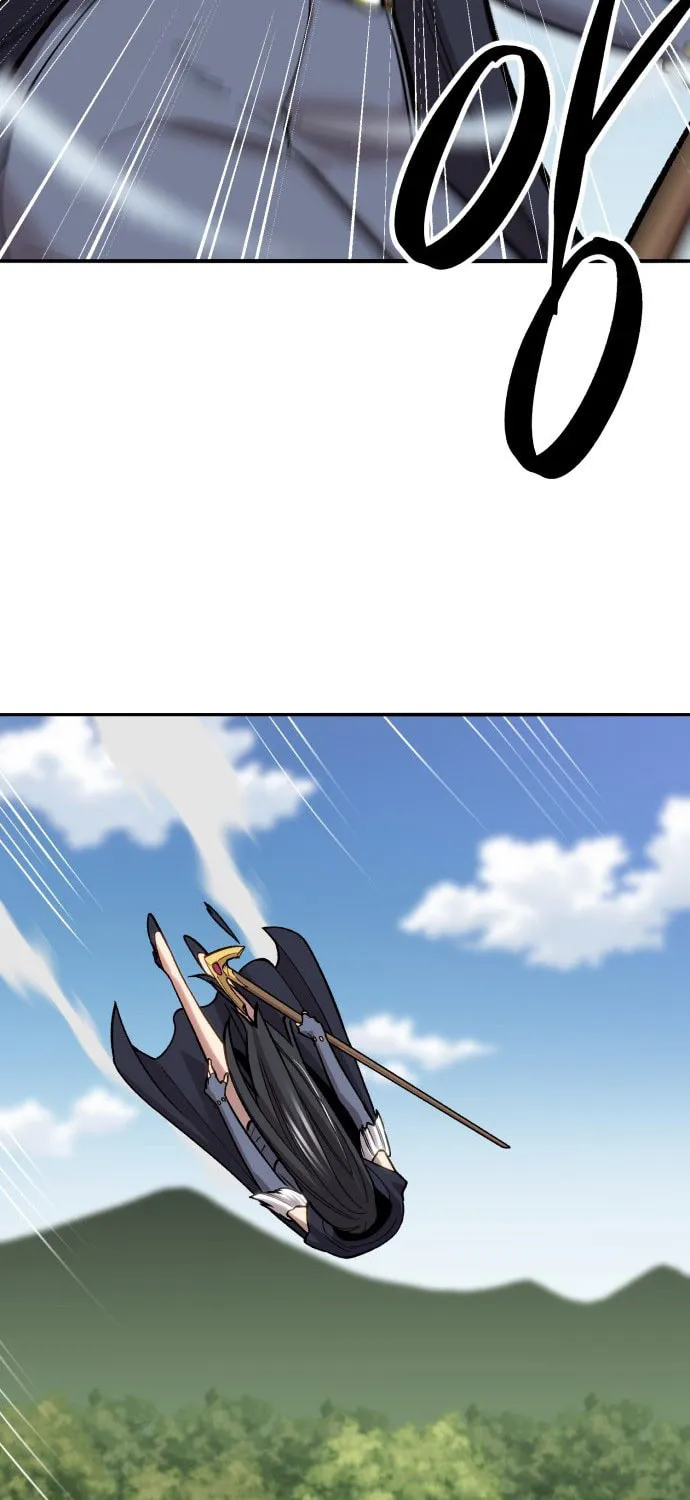 Read Limit Breaker chapter 113 image 46 on Lezhin