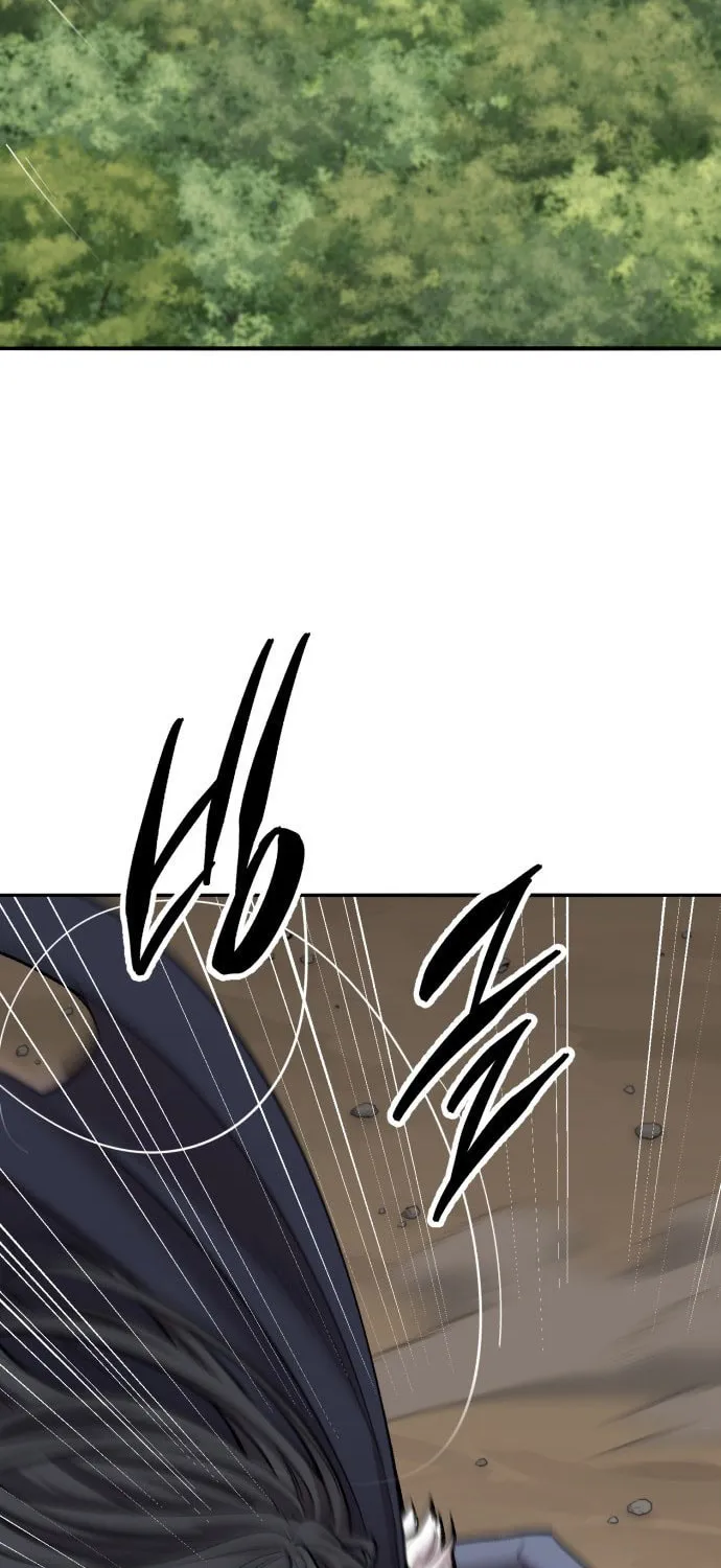 Read Limit Breaker chapter 113 image 47 on Lezhin