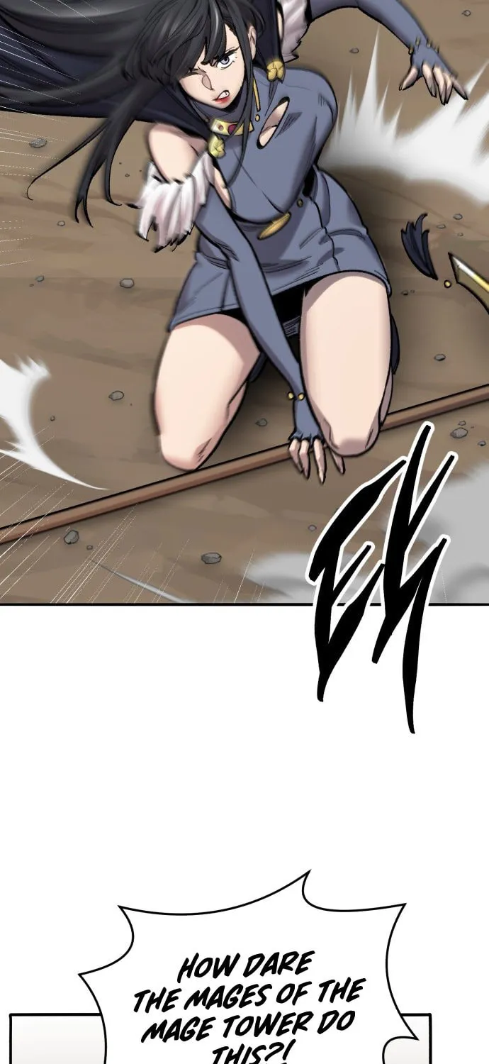 Read Limit Breaker chapter 113 image 48 on Lezhin