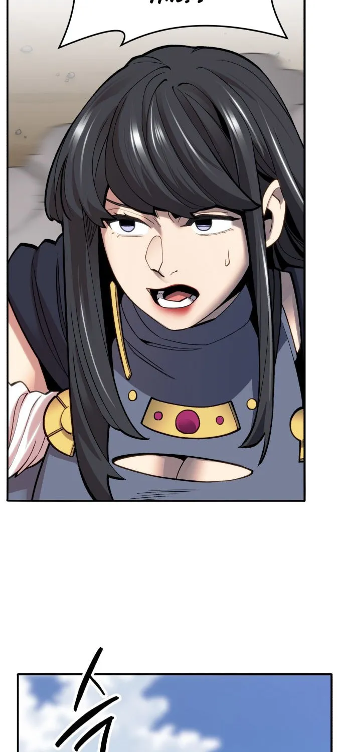 Read Limit Breaker chapter 113 image 49 on Lezhin