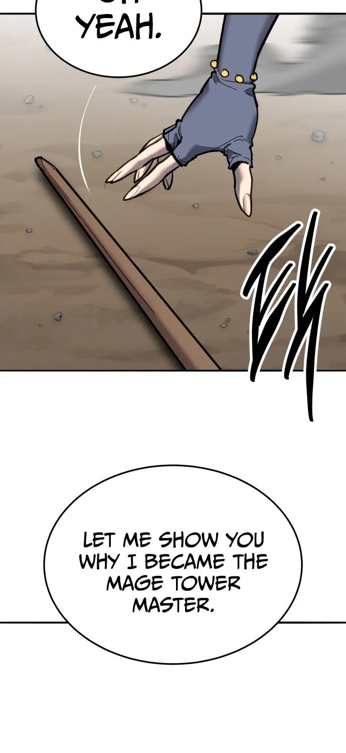 Read Limit Breaker chapter 113 image 51 on Lezhin