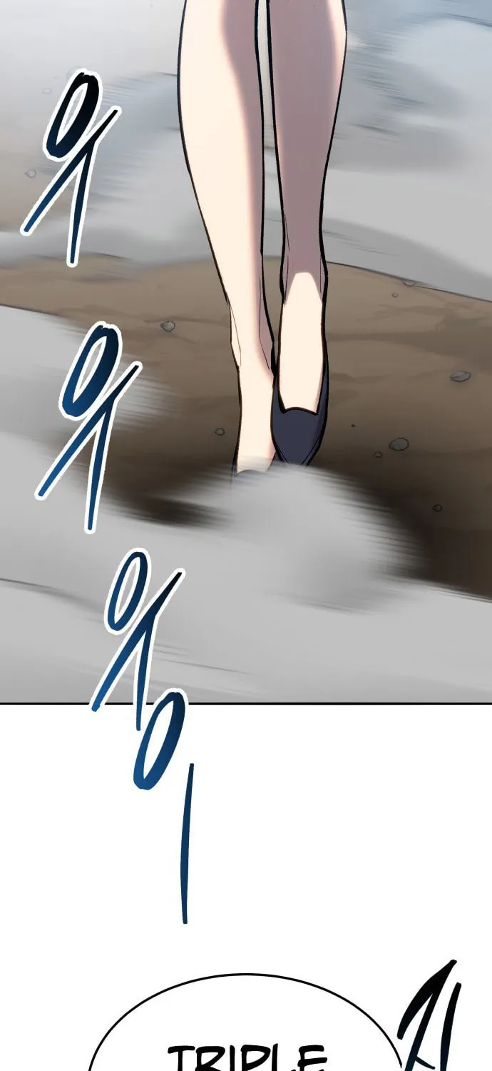 Read Limit Breaker chapter 113 image 53 on Lezhin