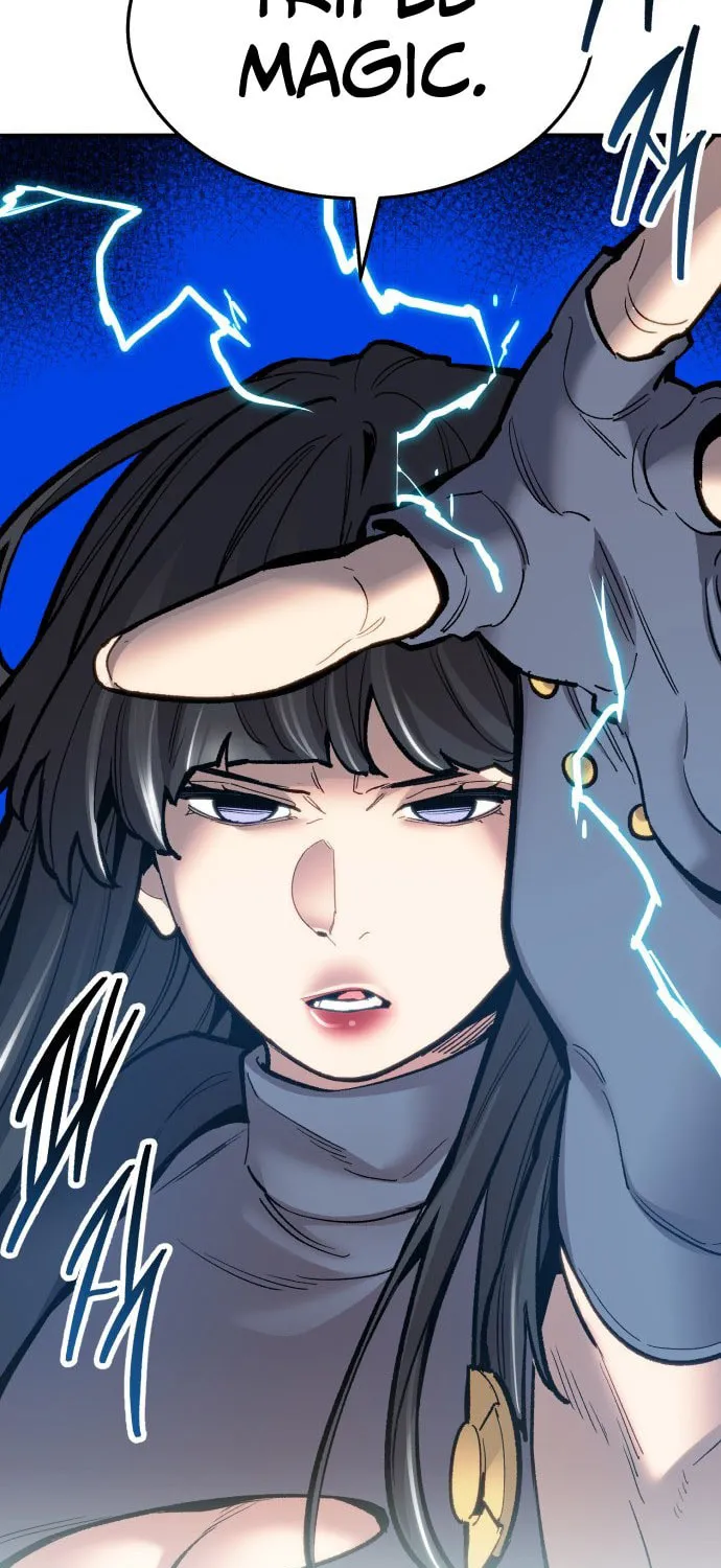 Read Limit Breaker chapter 113 image 54 on Lezhin