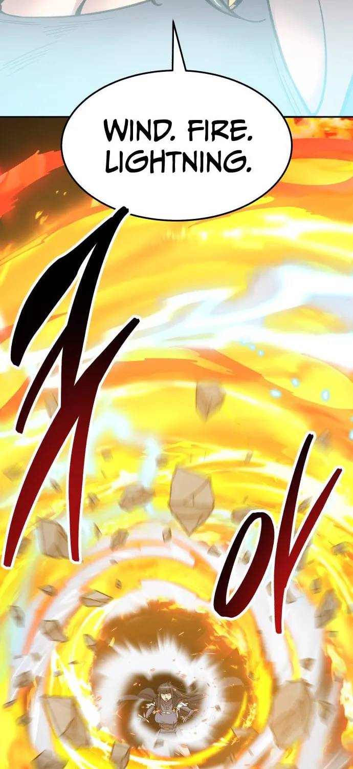 Read Limit Breaker chapter 113 image 55 on Lezhin